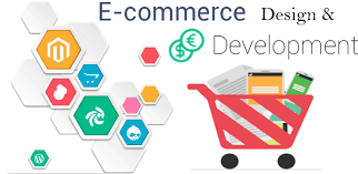 RTCHubs_Ecommerce_Development