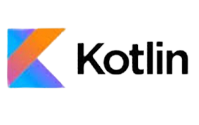 RTCHubs_kotlin