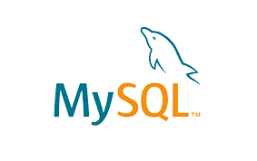 RTCHubs_mysql