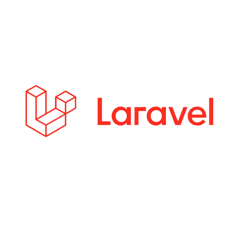 RTCHubs_Laravel