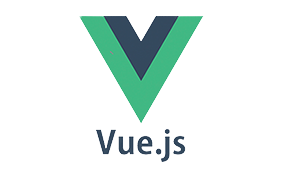 RTCHubs_vuejs